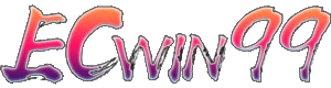 ecwin99